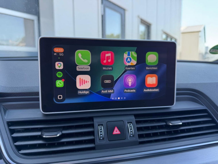 Vehicle Image 18