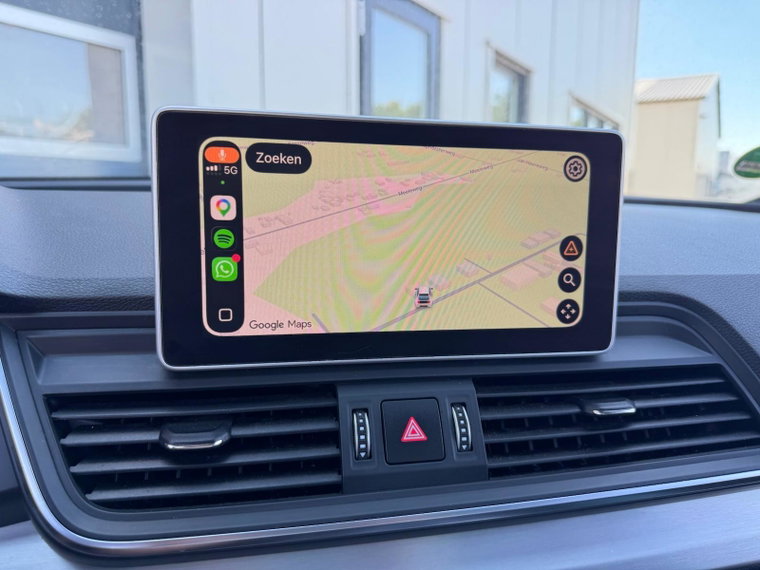 Vehicle Image 19