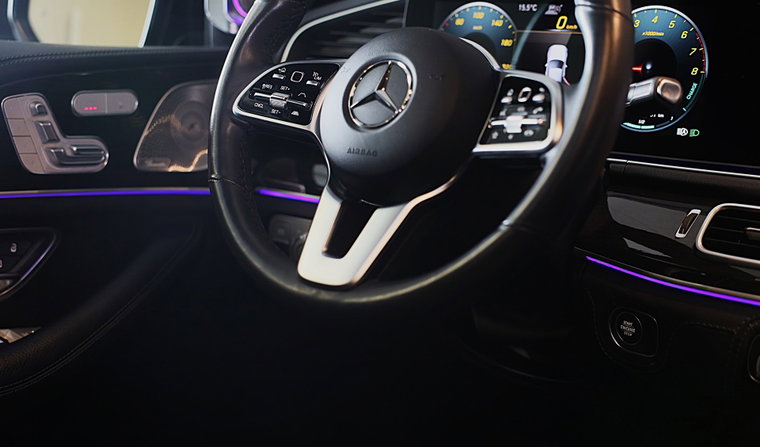 Vehicle Image 35