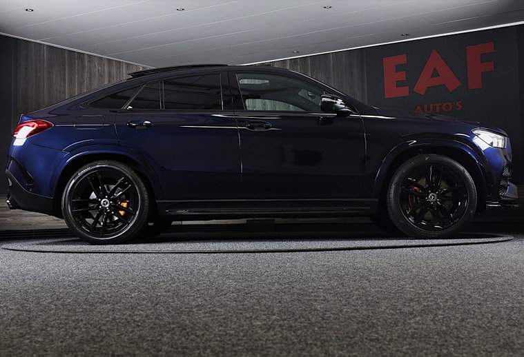Vehicle Image 45
