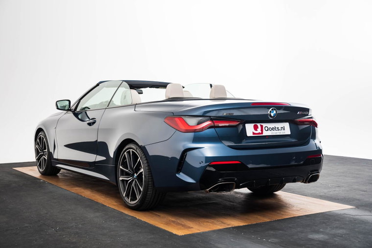 Vehicle Image 50