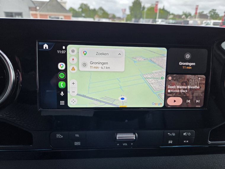 Vehicle Image 17