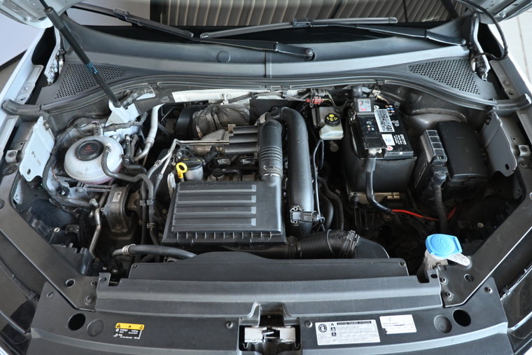 Vehicle Image 39