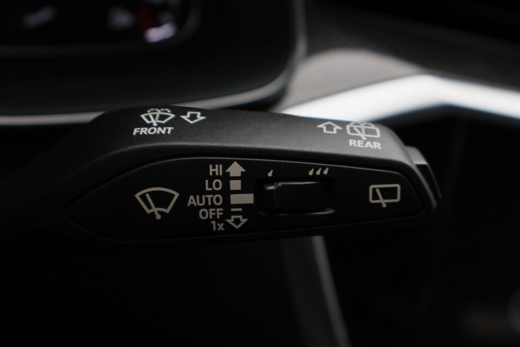 Vehicle Image 41