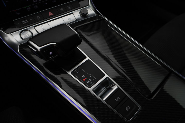 Vehicle Image 50
