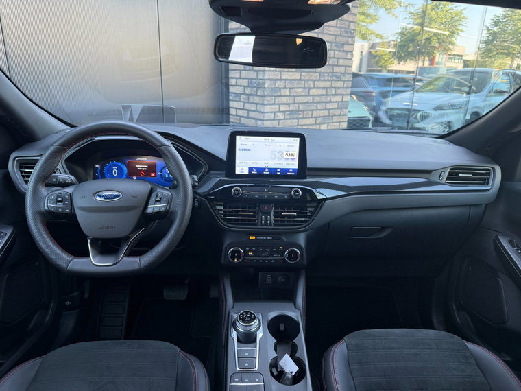 Vehicle Image 27