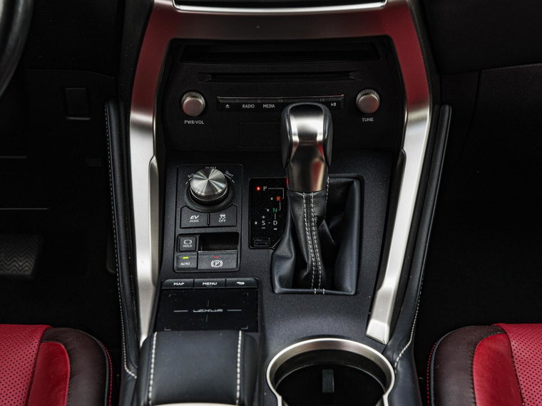 Vehicle Image 31