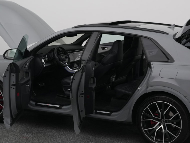 Vehicle Image 33