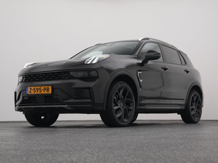 Vehicle Image 15