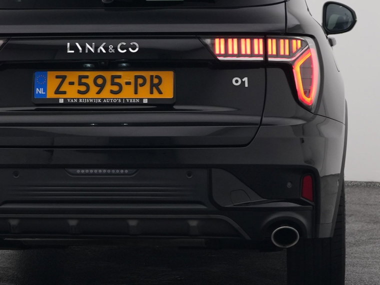 Vehicle Image 20