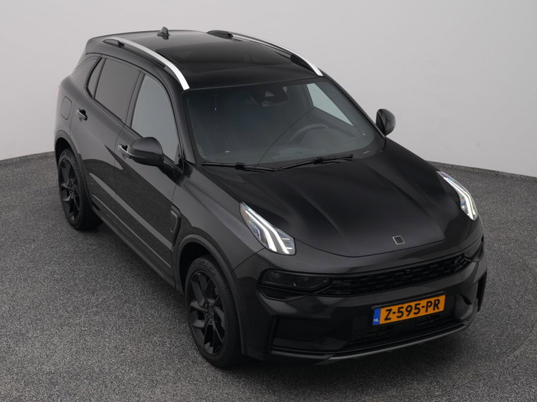 Vehicle Image 24