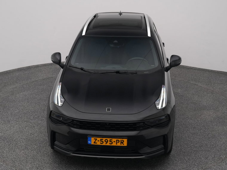 Vehicle Image 26