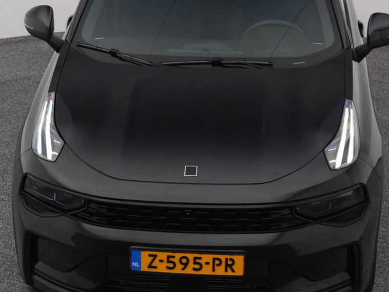 Vehicle Image 30