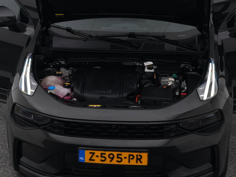 Vehicle Image 31