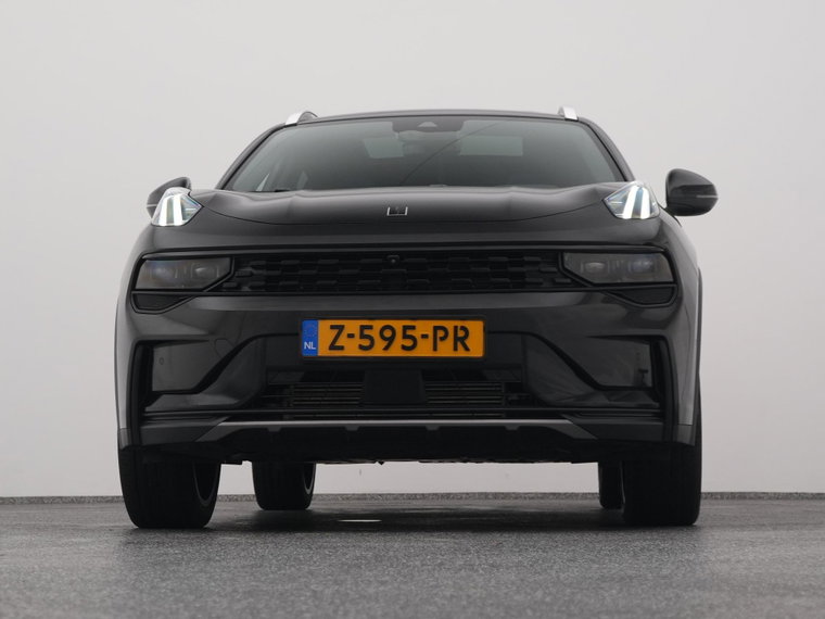 Vehicle Image 35