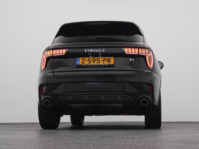 Vehicle Image 36