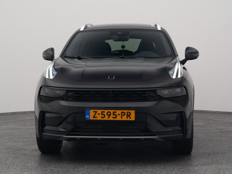 Vehicle Image 9