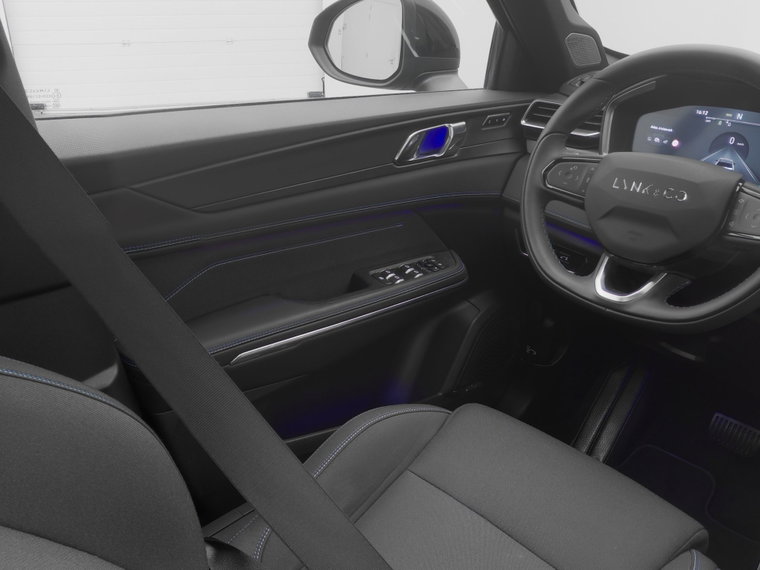 Vehicle Image 11