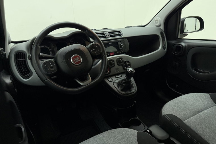 Vehicle Image 15