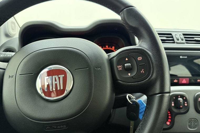 Vehicle Image 17