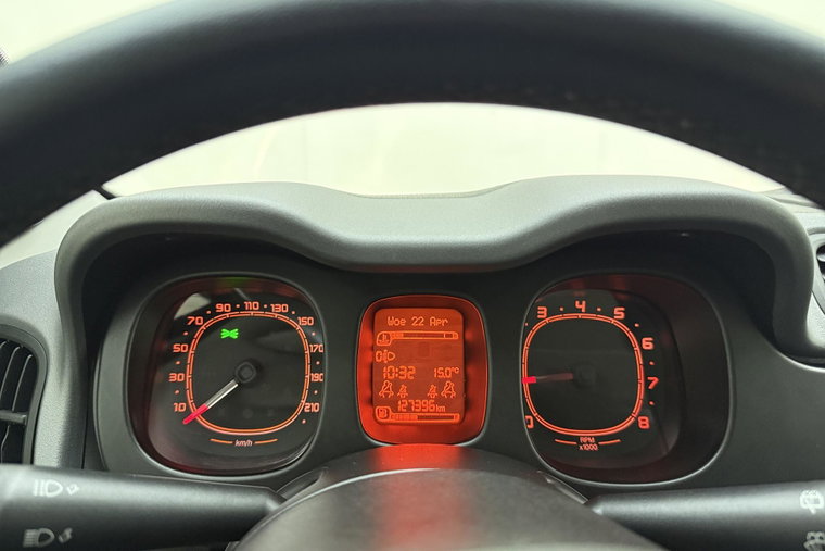 Vehicle Image 22