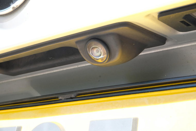 Vehicle Image 14