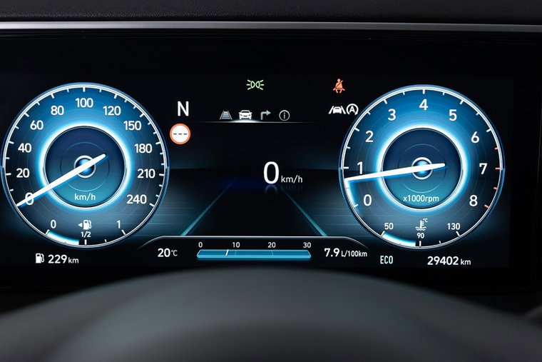 Vehicle Image 21