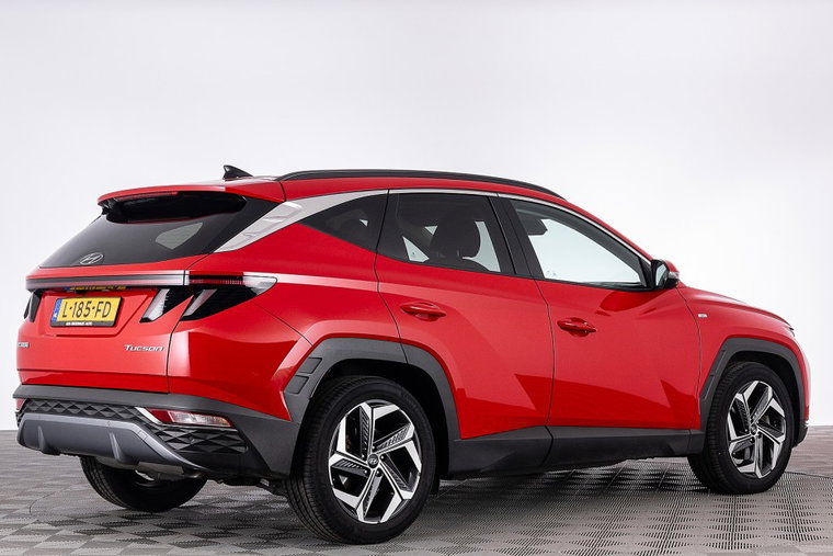 Vehicle Image 30