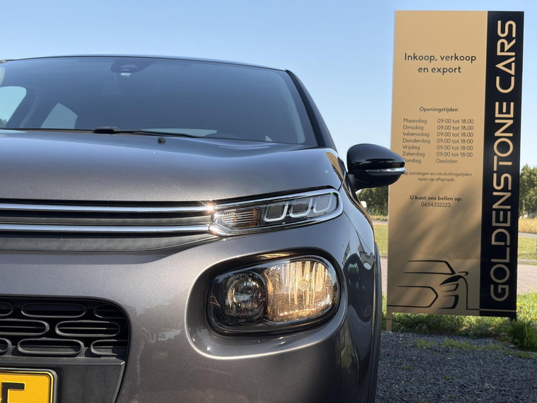 Vehicle Image 33