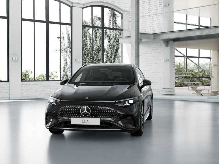 Vehicle Image 40