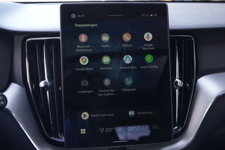 Vehicle Image 15