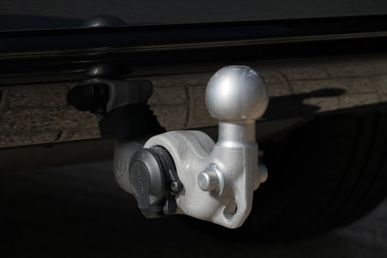 Vehicle Image 37
