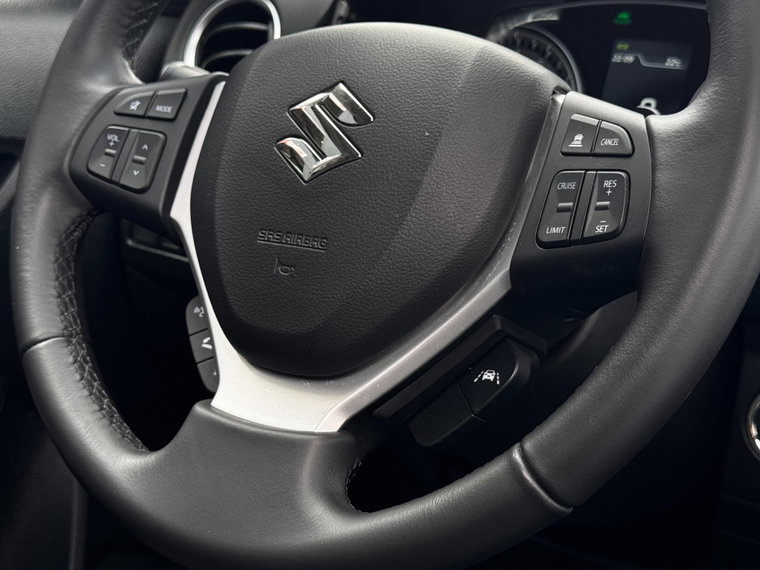 Vehicle Image 23