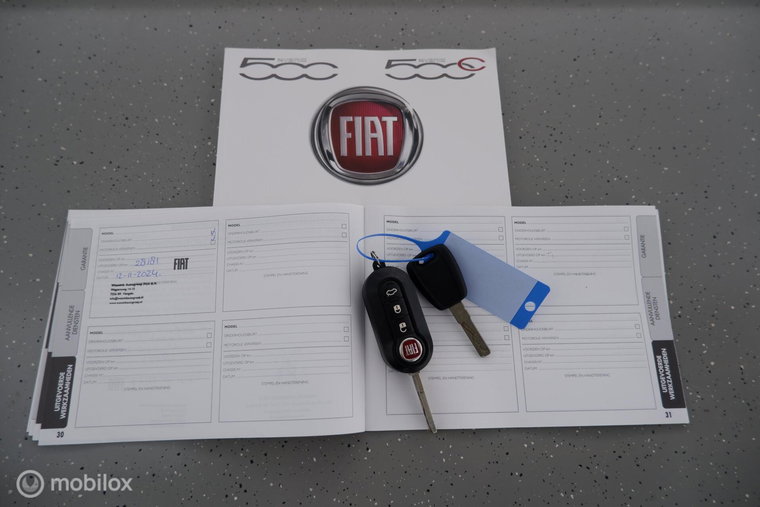 Vehicle Image 19