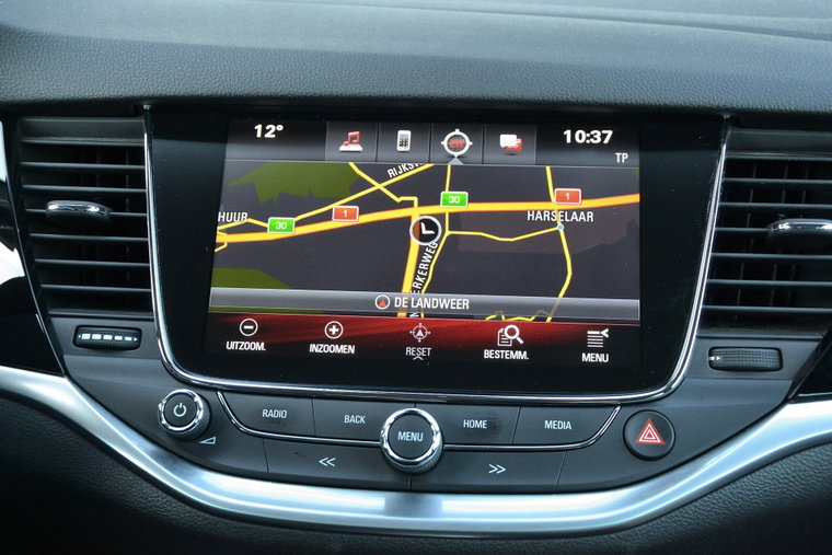 Vehicle Image 14