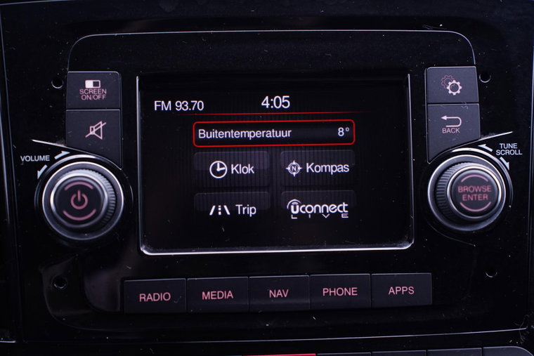 Vehicle Image 30