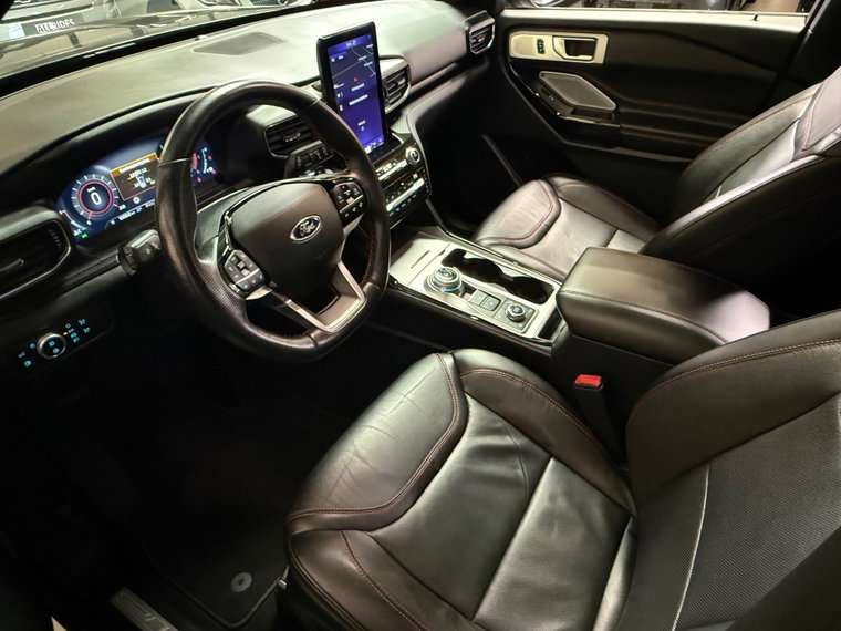 Vehicle Image 19