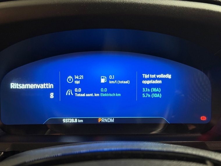 Vehicle Image 40