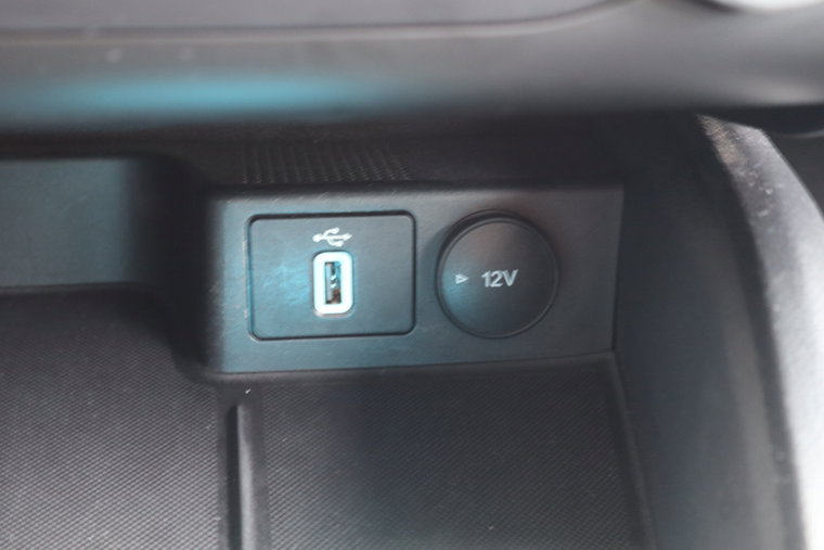 Vehicle Image 17