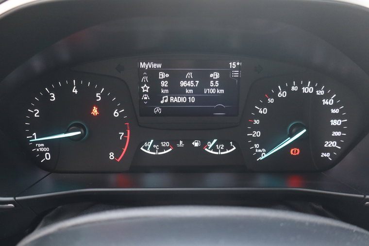 Vehicle Image 23