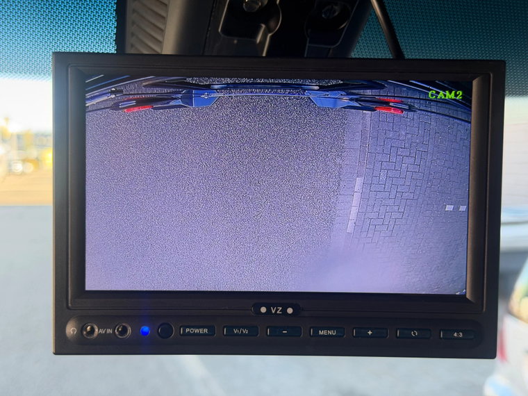 Vehicle Image 22