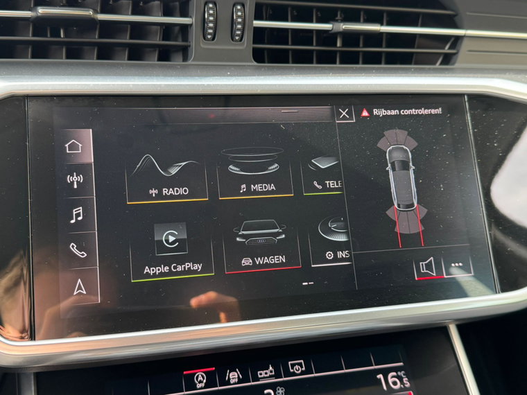 Vehicle Image 35