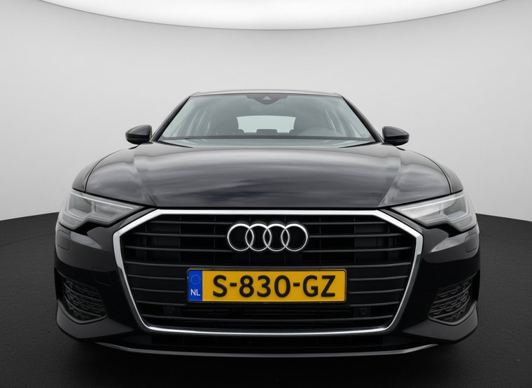Vehicle Image 6