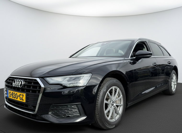Vehicle Image 11