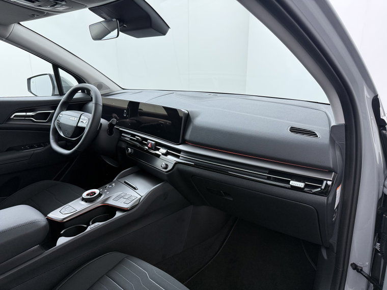Vehicle Image 39