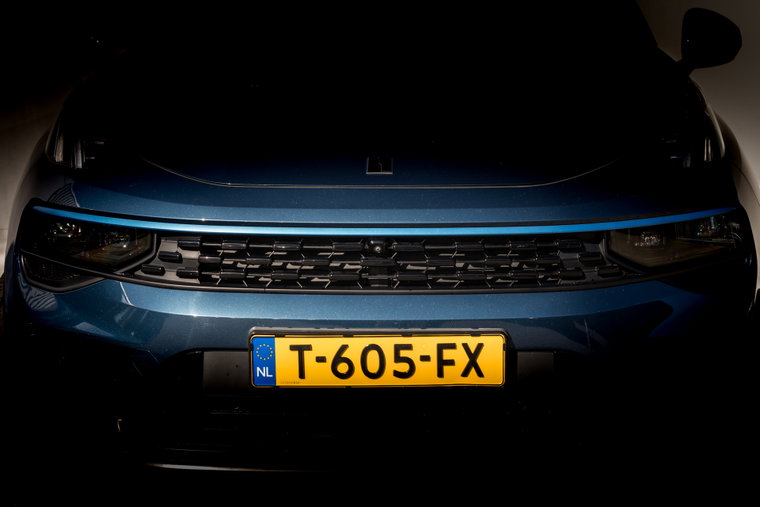 Vehicle Image 41