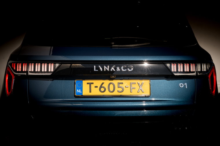Vehicle Image 58