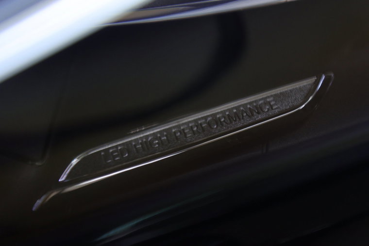 Vehicle Image 35