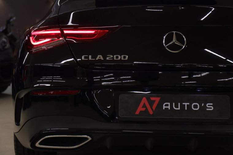 Vehicle Image 41