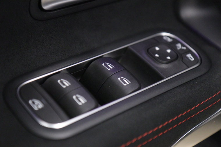 Vehicle Image 45